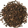 Poivre Tellichery noir 45 g Mélodie Gourmande
