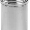 Poivrière en inox