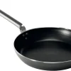 Poêle anti-adhésive CHEF PLUS Ø 28 cm Matfer