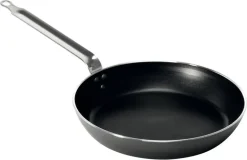 Poêle anti-adhésive CHEF PLUS Ø 28 cm Matfer