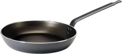 Poêle anti-adhésive Classe Chef Ø 16 cm Matfer