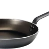 Poêle anti-adhésive Classe Chef Ø 24 cm Matfer