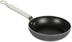 Poêle à blinis CHEF PLUS Ø 12 cm Matfer