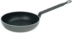 Poêle à blinis Classe Chef Ø 12 cm Matfer