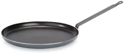 Poêle crêpe anti-adhésive Classe Chef Ø 25 cm Matfer
