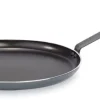 Poêle crêpe anti-adhésive Classe Chef Ø 28 cm Matfer