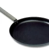 Poêle à crêpe CHEF PLUS Ø 25 cm Matfer