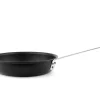 Poêle Elite Chef Ø 20 cm Matfer