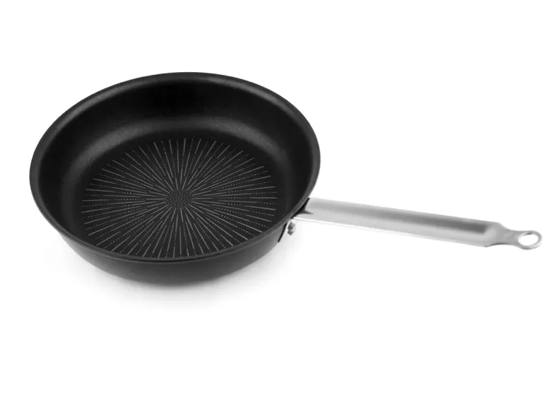 Poêle Elite Chef Ø 20 cm Matfer
