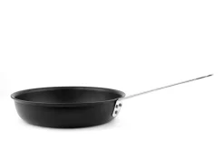 Poêle Elite Chef Ø 24 cm Matfer