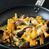 Poêle Elite Chef Ø 28 cm Matfer