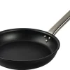 Poêle Elite Pro compatible tous feux Ø 24 cm Matfer