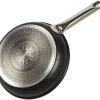 Poêle Elite Pro compatible tous feux Ø 24 cm Occasion Matfer