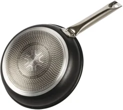 Poêle Elite Pro compatible tous feux Ø 24 cm Occasion Matfer