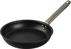 Poêle Elite Pro compatible tous feux Ø 32 cm Matfer
