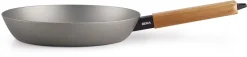 Poêle à frire Beka Nomad en acier carbone Ø 28 cm Beka