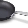 Poêle à frire Beka Stark fonte de fer Ø 20 cm Beka