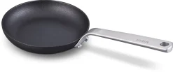 Poêle à frire Beka Stark fonte de fer Ø 20 cm Beka
