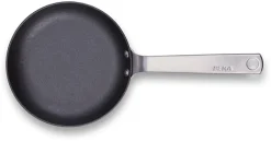 Poêle à frire Beka Stark fonte de fer Ø 20 cm Beka