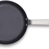 Poêle à frire Beka Stark fonte de fer Ø 24 cm Beka