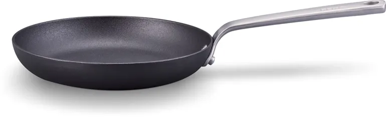 Poêle à frire Beka Stark fonte de fer Ø 24 cm Beka