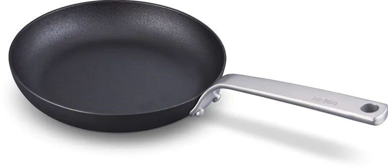 Poêle à frire Beka Stark fonte de fer Ø 24 cm Beka