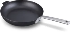 Poêle à frire Beka Stark fonte de fer Ø 28 cm Beka