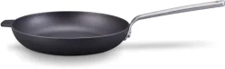 Poêle à frire Beka Stark fonte de fer Ø 28 cm Beka