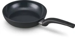 Poêle à frire Kuro revêtement anti-adhérent céramique Ø 20 cm Beka