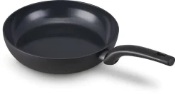 Poêle à frire Kuro revêtement anti-adhérent céramique Ø 24 cm Beka
