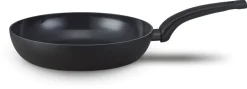 Poêle à frire Kuro revêtement anti-adhérent céramique Ø 28 cm Beka