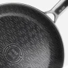 Poêle Inox 5Ply Pro Hybrid Tech Ø 18 cm Ibili