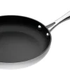 Poêle Scanpan gamme CTX Ø 32 cm Scanpan