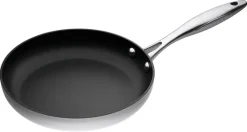 Poêle Scanpan gamme CTX Ø 32 cm Scanpan