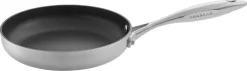 Poêle Scanpan gamme CTX Ø 32 cm Scanpan