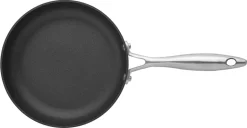 Poêle Scanpan gamme CTX Ø 32 cm Scanpan