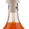 Pompe à sirop 4cc L'Idéal