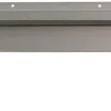 Porte bons de commande à billes 91 cm Matfer
