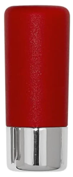 Porte capsule de rechange pour Siphon Chantilly iSi