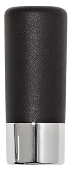 Porte capsule noir pour Siphon Thermo Xpress iSi