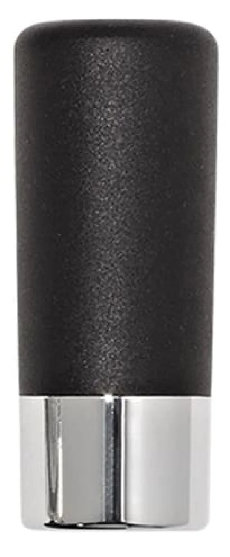 Porte capsule noir pour Siphon Thermo Xpress iSi