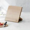Porte-couteaux magnetique Lacor