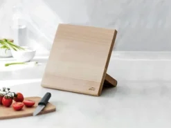 Porte-couteaux magnetique Lacor