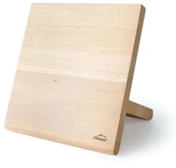 Porte-couteaux magnetique Lacor