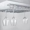 Porte verres suspendu Lacor