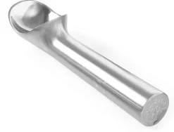 Portionneur à glace Dipper A 24 parts Stöckel