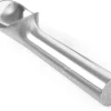 Portionneur à glace Dipper A 40 parts Stöckel