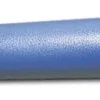 Portionneur à glace Dipper B 20 parts Stöckel