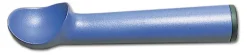 Portionneur à glace Dipper B 20 parts Stöckel