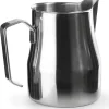 Pot crémier inox 50 cl Lacor